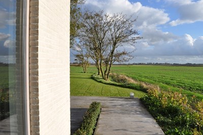 C6_de buiten.jpg