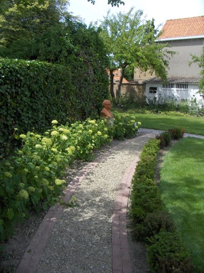 tuin c5.jpg