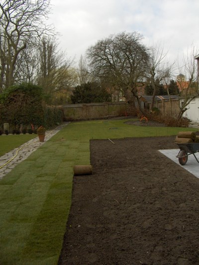 tuin c1.jpg
