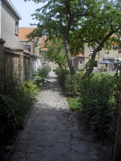 tuin c4.jpg