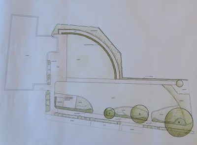 tuin c3.jpg