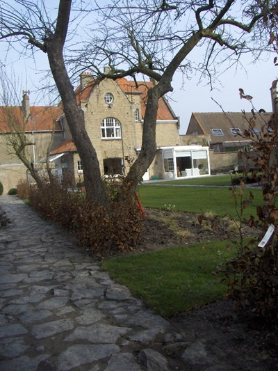 tuin c2.jpg