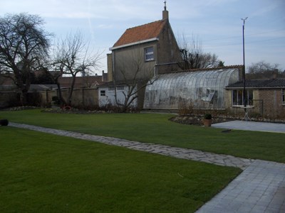 tuin c6.jpg