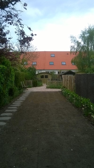 WP_20160518_005.jpg