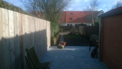WP_20160203_005.jpg