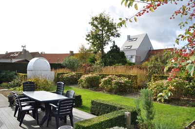 tuin.jpg